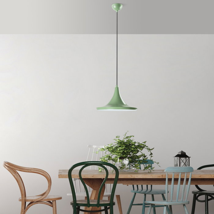 Opviq Tom - 3531 - Menta Opviq Tom - 3531 - Menta